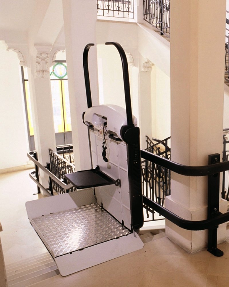 stair-lift-img-1