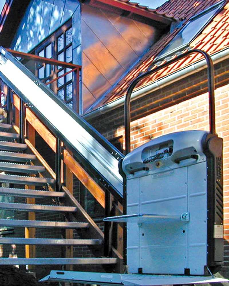 stair-lift-img-2