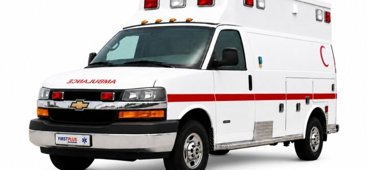 white_ambulance_1426x1103