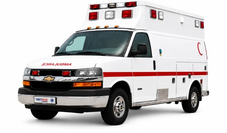 white_ambulance_1426x1103